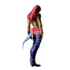 JoJo's Bizarre Adventure – Golden Wind Diavolo figura 22 cm