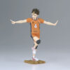 Haikyu!! – Haikyu - Haikyu Yu Nishinoya figura 14 cm