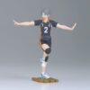 Haikyu!! – Haikyu - Haikyu Koshi Sugawara figura 14 cm
