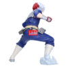 My Hero Academia – Grandista Shoto Todoroki figura 21 cm
