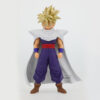 Dragon Ball – Blood of Saiyans Super Saiyan Son Gohan figura 16 cm