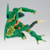 Dragon Ball – Match Makers Cell figura 16 cm