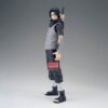 Naruto – Grandista Itachi Uchiha figura 27 cm