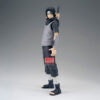 Naruto – Grandista Itachi Uchiha figura 27 cm