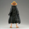 One Piece – Premium Monkey D Luffy The Brush figura 30 cm