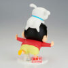 Shin-Chan – Crayon Shinchan Big figura Shinnosuke Nohara Yay figura 17 cm