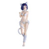 To LOVEru Darkness – Nyarls kollekció Haruna Sairenji figura 25 cm