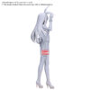 My Dress-Up Darling – Glitter & Glamorous Marin Kitagawa Bunny figura 25 cm