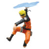 Naruto – Naruto Uzumaki figura 22 cm