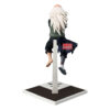 Naruto – Tsuchikage Onoki figura 14 cm