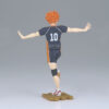 Haikyu!! – Haikyu - Haikyu Shoto Hinata figura 14 cm