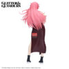 Marriage Toxin – Glitter & Glamorous Kimie Arashiyama figura 22 cm