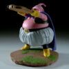 Dragon Ball – History Box Majin Buu figura 11 cm