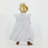 Dragon Ball – Blood of Saiyans Super Saiyan Son Gohan figura 16 cm