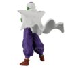 Dragon Ball – Solid Edge Works Piccolo figura 19 cm