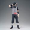 Naruto – Grandista Itachi Uchiha figura 27 cm