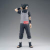 Naruto – Grandista Itachi Uchiha figura 27 cm