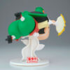 Shin-Chan – Crayon Shinchan Big figura The Movie Shinnosuke Nohara figura 15 cm