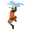 Naruto – Naruto Uzumaki figura 22 cm