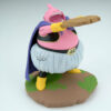 Dragon Ball – History Box Majin Buu figura 11 cm