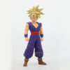 Dragon Ball – Blood of Saiyans Super Saiyan Son Gohan figura 16 cm