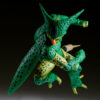Dragon Ball – Match Makers Cell figura 16 cm