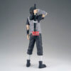 Naruto – Grandista Itachi Uchiha figura 27 cm