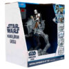 Star Wars – AT-RT Walker radio control vehicle 25 cm