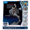 Star Wars – AT-RT Walker radio control vehicle 25 cm