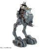 Star Wars – AT-RT Walker radio control vehicle 25 cm