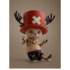One Piece – Tony Tony Chopper S.H.Figuarts figura 8 cm