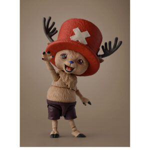 img_454708_749d6b2618127e784374cf4a831d6ec1_1.jpg One Piece – Tony Tony Chopper S.H.Figuarts figura 8 cm
