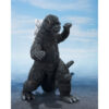 Godzilla – 1975 S.H.MonsterArts figura 16 cm