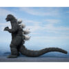 Godzilla – 1975 S.H.MonsterArts figura 16 cm