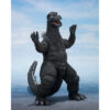 Godzilla – 1975 S.H.MonsterArts figura 16 cm