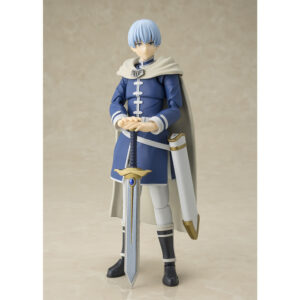 img_454725_00cffe2df70942779644c71e41144399_1.jpg Frieren – Himmel S.H.Figuarts figura 14 cm