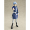 Frieren – Himmel S.H.Figuarts figura 14 cm