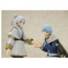 Frieren – Himmel S.H.Figuarts figura 14 cm