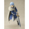 Frieren – Himmel S.H.Figuarts figura 14 cm