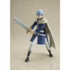 Frieren – Himmel S.H.Figuarts figura 14 cm