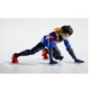 My Hero Academia Vigilantes – Koichi Haimawari S.H.Figuarts figura 14,5 cm
