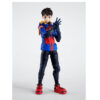 My Hero Academia Vigilantes – Koichi Haimawari S.H.Figuarts figura 14,5 cm