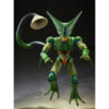 Dragon Ball Z – Cell First Form S.H.Figuarts figura 17 cm