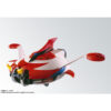 Grendizer – GX-04S Grendizer Soul of Chogokin figura