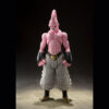 Dragon Ball Z – Super Buu S.H.Figuarts figura 19 cm