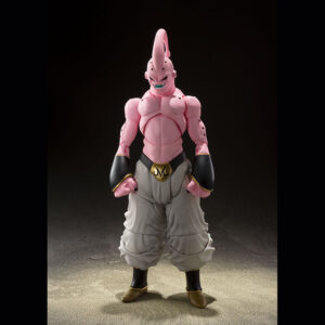 img_454771_af9785e44dcf09a8e537d4b85b6b66c9_1.jpg Dragon Ball Z – Super Buu S.H.Figuarts figura 19 cm