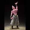 Dragon Ball Z – Super Buu S.H.Figuarts figura 19 cm