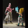 Dragon Ball Z – Super Buu S.H.Figuarts figura 19 cm
