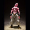 Dragon Ball Z – Super Buu S.H.Figuarts figura 19 cm