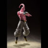 Dragon Ball Z – Super Buu S.H.Figuarts figura 19 cm